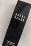 芭比波朗（Bobbi Brown）BB黑磁瓶粉底液N-032號柔沙 持妝教師節禮物  曬單實(shí)拍圖