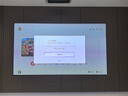 任天堂（Nintendo）【國內保稅倉】Switch2/1代 OLED/續航加強日版/港版便攜家用ns體感游戲機掌機 港版switch2馬里奧賽車(chē)同捆-劃算組合 曬單實(shí)拍圖