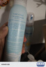 BEAUTY NOTES青少年防曬噴霧防曬乳霜防水汗持久紫外線(xiàn)SPF50+軍訓學(xué)生 2瓶 曬單實(shí)拍圖