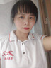 儒意（RUYI）定型噴霧自然蓬松男女士速干持久強(qiáng)力定型不傷發(fā)頭發(fā)造型發(fā)膠干膠 曬單實(shí)拍圖