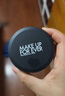玫珂菲MAKE UP FOR EVER全新蜜粉升級版8.5g 0.1透明色定妝遮瑕持久 曬單實(shí)拍圖