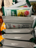 盼盼咸味香蔥餅干 休閑零食酥脆早餐餅干薄脆餅干點(diǎn)心禮盒 1000g/箱 曬單實(shí)拍圖