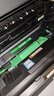 才進(jìn)適用富士施樂(lè )P115b粉盒m115b m115w P115w硒鼓p118w m118w m115f墨盒m115z m115fs m118z打印機DocuPrint 曬單實(shí)拍圖