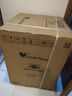 小天鵝（LittleSwan）滾筒洗衣機(jī)全自動(dòng)家用【TG120V098WDT】12公斤大容量 超薄 節(jié)能 內(nèi)衣洗 家電國(guó)家補(bǔ)貼20% 以舊換新 曬單實(shí)拍圖