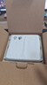 銘凡UM680Slim/760Slim銳龍R7-6800H/7640HS迷你主機電腦65W高性能2.5G網(wǎng)口mini主機辦公游戲臺式機 UM760Slim(R5-7640HS) 16G+512G（限時(shí) 曬單實(shí)拍圖