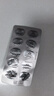 【原研進(jìn)口】 諾和忻 司美格魯肽片 3mg*10片/盒 曬單實(shí)拍圖