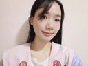 DAISY DREAM999銀針施家大珍珠耳釘女氣質(zhì)時(shí)尚高級(jí)感耳環(huán)2025年新款復(fù)古耳飾 Fever同款珍珠耳釘8mm 曬單實(shí)拍圖