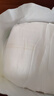 大王【品牌直供 安心品質(zhì)】天使自然之恩紙尿褲 S68片(4-8kg)尿不濕 曬單實拍圖