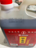 寧化府益源慶 老陳醋5度 1.45L 山西釀造食醋 點(diǎn)蘸拌炒調味 中華老字號 曬單實(shí)拍圖