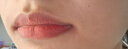 木柯詩(shī)（MOOEKISS）唇霜霧面啞光不易掉色不易沾杯送禮唇泥口紅 【熱門(mén)】06 露水薔薇 曬單實(shí)拍圖