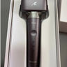 松下（Panasonic）【國家補貼】全新小錘子3.0剃須刀電動往復(fù)式順滑滾輪男士刮胡刀Type-c生日禮物送老公LM36霧藍(lán)色 曬單實拍圖