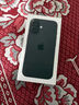 Apple/蘋果 iPhone 16 Pro（A3294）128GB 黑色鈦金屬 支持移動聯通電信5G 雙卡雙待手機 曬單實拍圖