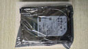 群暉（Synology）NAS硬盤(pán)12TB 512MB 7200轉 3.5英寸SATA HDD HAT3310 NAS專(zhuān)用硬盤(pán)全天候運行固件自動(dòng)更新 曬單實(shí)拍圖