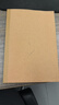 佐瀾哲 10本裝A5軟面抄牛皮紙筆記本本子64張/128頁(yè)軟抄本加厚記事本商務(wù)培訓會(huì )議記錄本可定制 曬單實(shí)拍圖