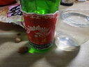 西鳳酒 純糧系列白酒 整箱婚宴送禮【婚慶】用品 45度 125mL 2瓶 西鳳綠瓶 125ml 曬單實(shí)拍圖