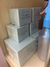 修麗可AGE面霜48ml 護膚品玻色因抗糖抗皺抗老緊致中秋禮品送女友 曬單實拍圖