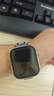 華為（HUAWEI）【七夕情人節(jié)禮物】WATCH FIT 4智能手表運動藍牙通話輕薄大屏高中學生健康管理NFC門禁男女心率 風信紫【甄選表帶+精美表盤】 曬單實拍圖