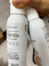 理膚泉舒緩干癢泛紅噴霧150ml*3支套裝補(bǔ)水保濕修護(hù)爽膚水情人節(jié)禮物 曬單實(shí)拍圖