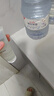 理膚泉氨基酸洗面奶100ml 潔面啫喱卸妝洗臉舒緩保濕敏感肌情人節(jié)禮物 曬單實拍圖