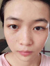 焦博士日本377面膜美白補水淡斑提亮膚色女男人士抗皺緊致抗衰老40-50歲 曬單實拍圖