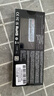 金百達（KINGBANK）16GB DDR4 3200 臺式機內存條  intel專(zhuān)用條 黑爵 曬單實(shí)拍圖