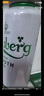 嘉士伯特醇拉格啤酒500ml*12瓶整箱  (新老包裝隨機(jī)發(fā)貨)中秋送禮 曬單實(shí)拍圖