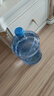 美廚（maxcook）純凈水桶 礦泉水桶飲水桶 11.3L桶裝水塑料手提戶外桶 MCX1917 曬單實拍圖