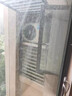 空調維修上門(mén)服務(wù)清洗空調加氟上門(mén)服務(wù)家電維修空調移機拆機安裝上門(mén)服務(wù)漏水維修上門(mén)中央空調維修全國服務(wù) 空調維修定金 曬單實(shí)拍圖