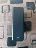 鐵威馬（TERRA MASTER）F8 SSD 全閃8盤(pán) NAS網(wǎng)絡(luò )存儲 團隊協(xié)作 私有云 文件共享備份 電腦手機平板擴容（4核8G內存） 曬單實(shí)拍圖