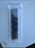 光威（Gloway）8GB DDR3 1600 臺式機內存條 戰將 普條 精選顆粒 CL11 曬單實(shí)拍圖