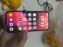 HUAWEI Pura 80 Pro 新品旗艦華為手機 p80pro 一英寸主攝拍照 個(gè)性色卡 AI輔助構圖 華為鴻蒙智能手機 釉黑 12GB+512GB 官方標配 曬單實(shí)拍圖