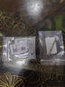 松下（Panasonic）CR2032汽車遙控器鑰匙電池適用廣汽傳祺gs3 gs4 gs5 gs7 gs8 ga3 ga4 ga5 ga6 ga8 m6 m8 影豹影酷 CR2032【2粒裝】 曬單實拍圖