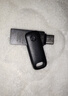 閃迪（SanDisk）128GB Type-C USB3.2 手機U盤(pán)DDC3黑色 讀速高達400MB/s 自動(dòng)備份 手機電腦兩用  曬單實(shí)拍圖