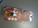 阿芙（AFU）十一11籽精華油5ml贈品體驗裝 緊致淡紋補水保濕 曬單實拍圖