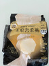 護舒寶無(wú)痕奢柔安睡褲M(mǎn)-L12條夜用褲安心褲夜安褲褲型衛生巾京東自營(yíng) 曬單實(shí)拍圖