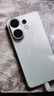 vivo S30 Pro mini 12GB+256GB 可可黑 國家補(bǔ)貼 多彩小直屏 超級(jí)潛望長焦 6500mAh 學(xué)生 AI手機(jī) 曬單實(shí)拍圖