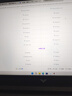 HP OMEN展機暗影精靈10筆記本電腦光影精靈10酷睿i7十四代RTX4060游戲本 16GB內存+1TB固態(tài)硬盤(pán) i5-13500H-RTX4050獨顯6G 官方標配【可升級定制】 曬單實(shí)拍圖