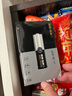 南孚 7號充電鋰電池4粒套裝 1.5V恒壓快充 適用電動牙刷/閃光燈/鍵鼠/手電/電子秤等 AAA七號 曬單實拍圖