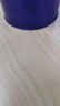 HERBACIN好本清德國小甘菊清爽護手霜75ml 教師節禮物送禮高檔實(shí)用 曬單實(shí)拍圖
