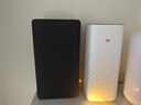 LUAMAR柏林之聲電視音響家用客廳環(huán)繞KTV家庭影院套裝回音壁藍(lán)牙音箱低音投影儀 5.1影K版套裝 曬單實(shí)拍圖
