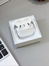 WITGOER【主動(dòng)降噪第四代】藍(lán)牙耳機(jī)適用于蘋果iphone17/6半入耳式真無線音樂2025最新款超長(zhǎng)續(xù)航運(yùn)動(dòng)專用 曬單實(shí)拍圖