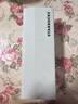 星巴克（Starbucks）綠野秘境款彈跳保溫杯381ml水杯子七夕禮物 曬單實拍圖