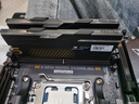 宏碁掠奪者（PREDATOR）2TB SSD固態(tài)硬盤(pán) M.2接口(NVMe協(xié)議) GM7系列｜NVMe PCIe 4.0讀速7200MB/s  AI電腦存儲配件 曬單實(shí)拍圖