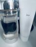 茵芙莎（IPSA）舒緩水乳護膚品套裝(流金水+SE3乳)美白保濕敏感肌生日禮物送女友 曬單實(shí)拍圖
