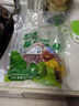 七環(huán)牧場(chǎng)漫養土豬帶肉棒骨 帶骨髓豬骨頭 大棒骨 大骨頭 豬棒骨 豬肉生鮮 帶肉豬棒骨2斤 曬單實(shí)拍圖