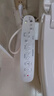 松下智能馬桶蓋通用前十名家用清洗加熱烘干PQTK25馬桶圈5210+/RN30 拍下發(fā)5210升級(jí)款【5210 PRO款】 曬單實(shí)拍圖