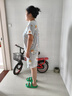 Aehig日本減肥益生菌瘦肚子燃脂白蕓豆阻斷劑膳食纖維減阻糖男女通用 4瓶周期裝【3瓶價(jià)格到手4瓶】 曬單實(shí)拍圖