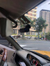 盯盯拍行車(chē)記錄儀MINIPro 2K版1440P高清夜視 斷電不丟失 360度旋轉(zhuǎn)鏡頭 曬單實(shí)拍圖