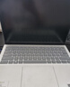 戴爾（DELL）筆記本電腦 國家補貼 靈越14PLUS-7440新款 120Hz 14英寸高性能輕薄本學(xué)生辦公 酷睿5 16G 1T 2.5K 曬單實(shí)拍圖