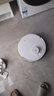 科沃斯（ECOVACS）新品【靈嵌】掃地機器人掃拖一體超薄嵌入式全自動(dòng)智能清潔打掃衛生神器自動(dòng)上下水家電國家補貼 【新品上市】T30 靈嵌 曬單實(shí)拍圖